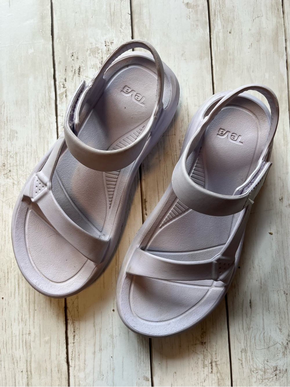 Teva Hurricane Drift Water Sandals